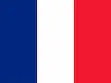 flag