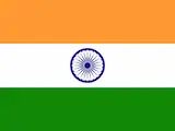 flag